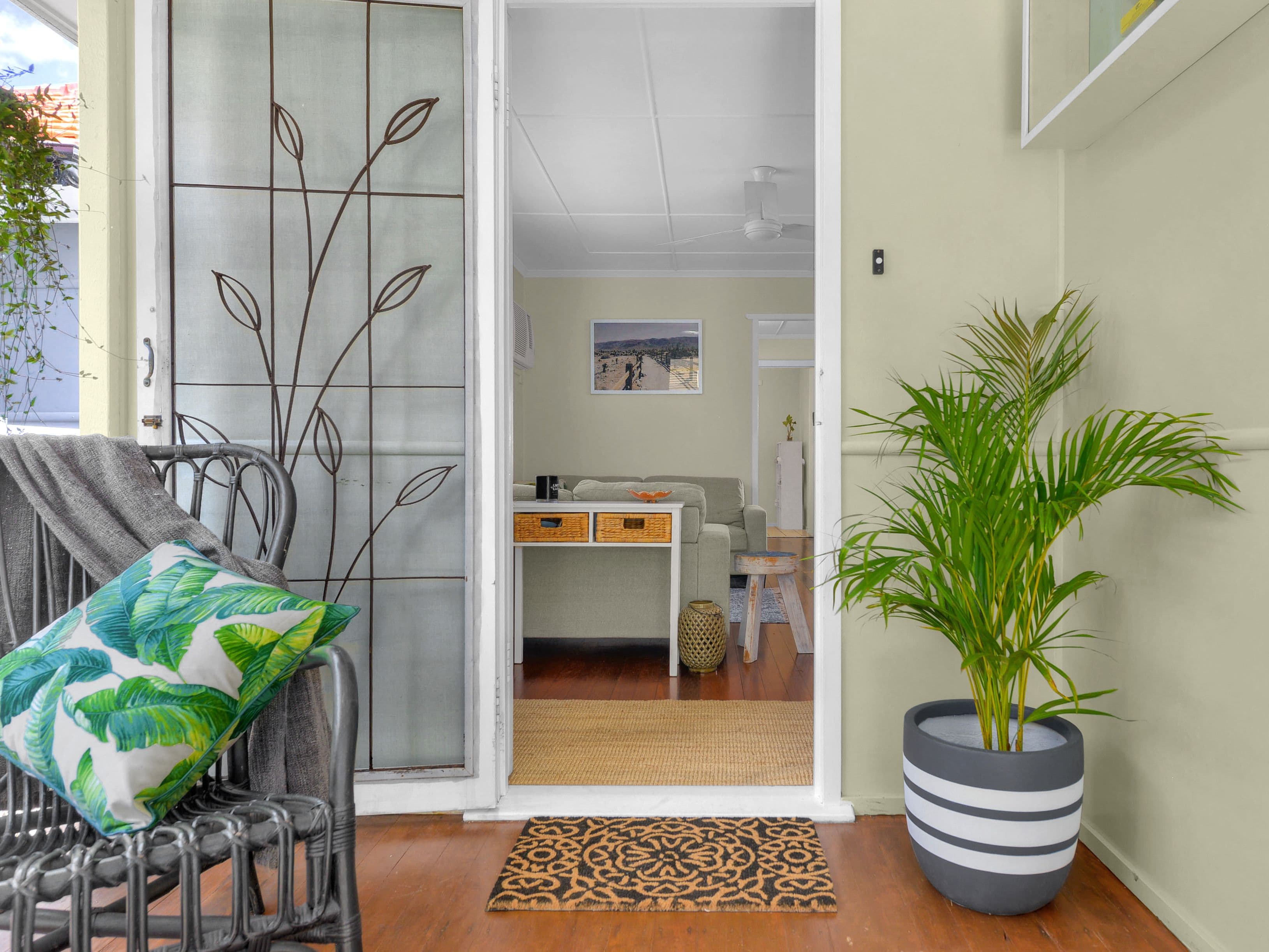 146 McConaghy Street, Mitchelton QLD 4053, Mitchelton - Thumbnail 2
