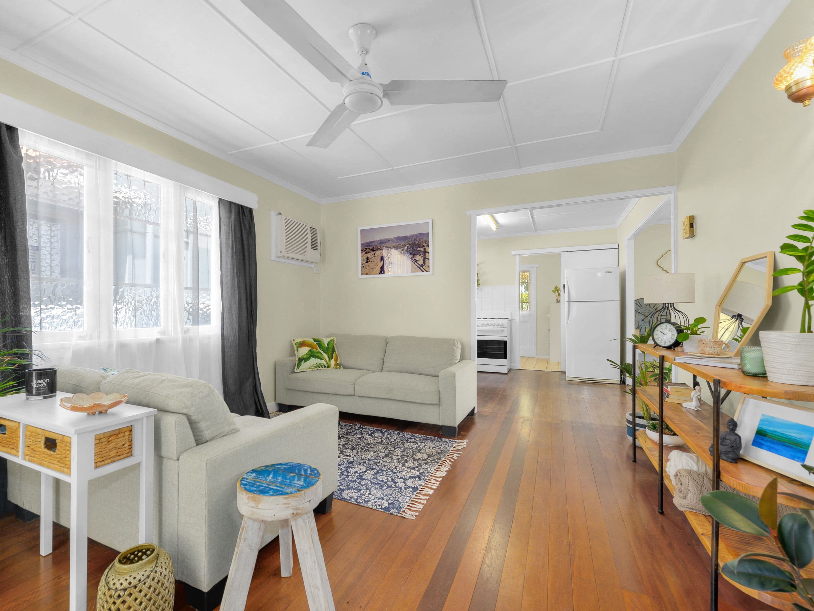 146 McConaghy Street, Mitchelton QLD 4053, Mitchelton - Thumbnail 3