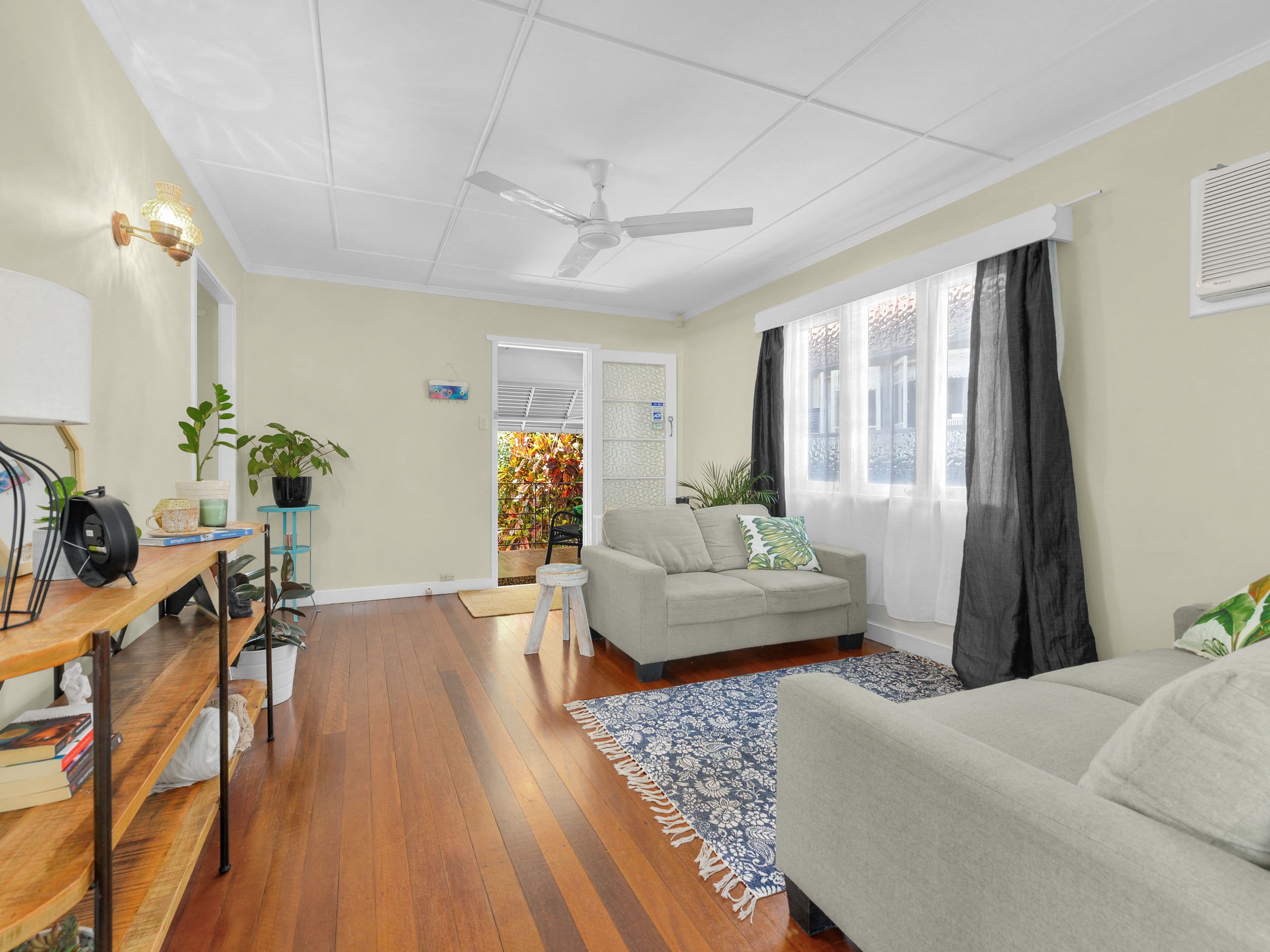 146 McConaghy Street, Mitchelton QLD 4053, Mitchelton - Thumbnail 4