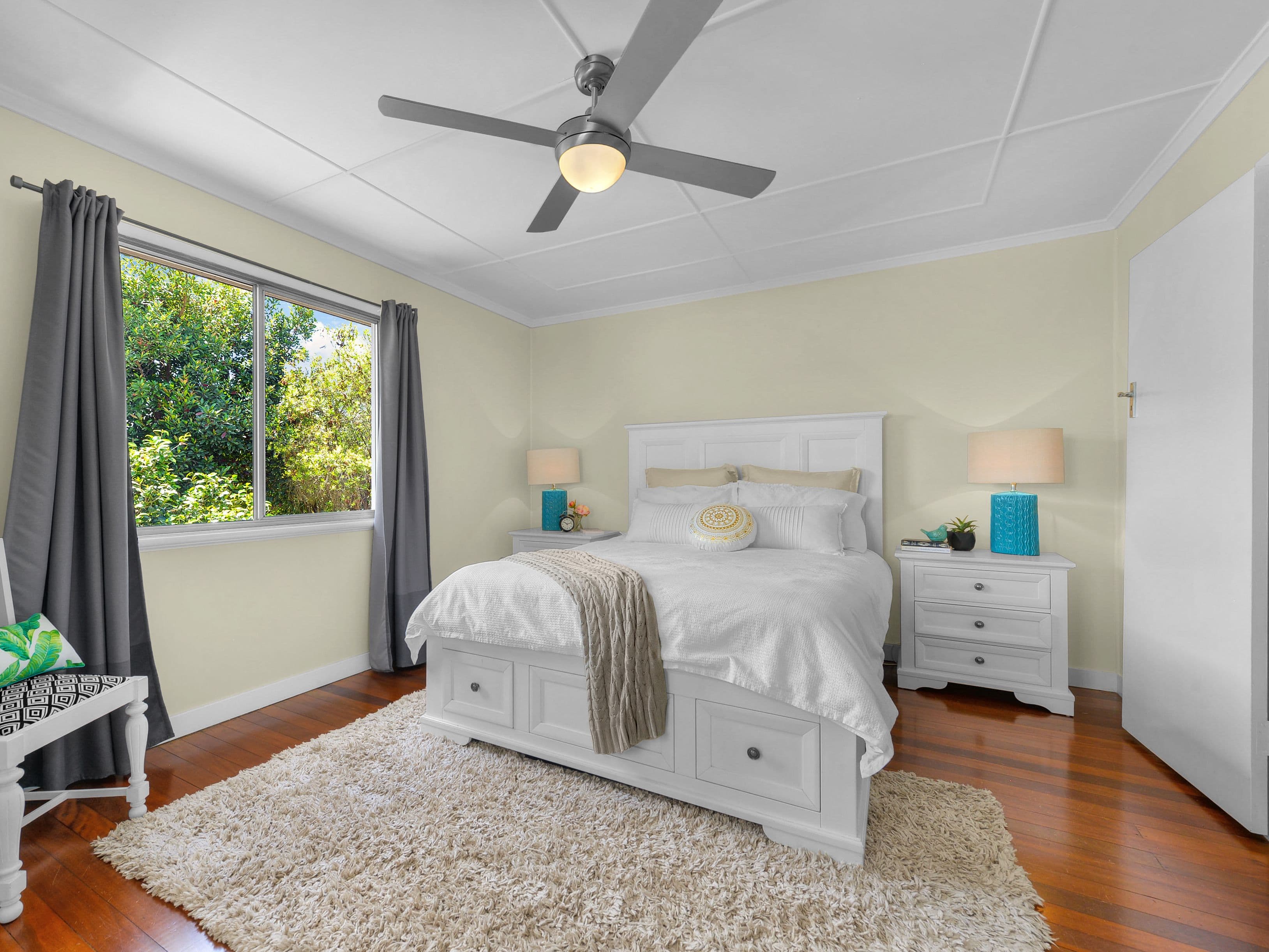 146 McConaghy Street, Mitchelton QLD 4053, Mitchelton - Thumbnail 5
