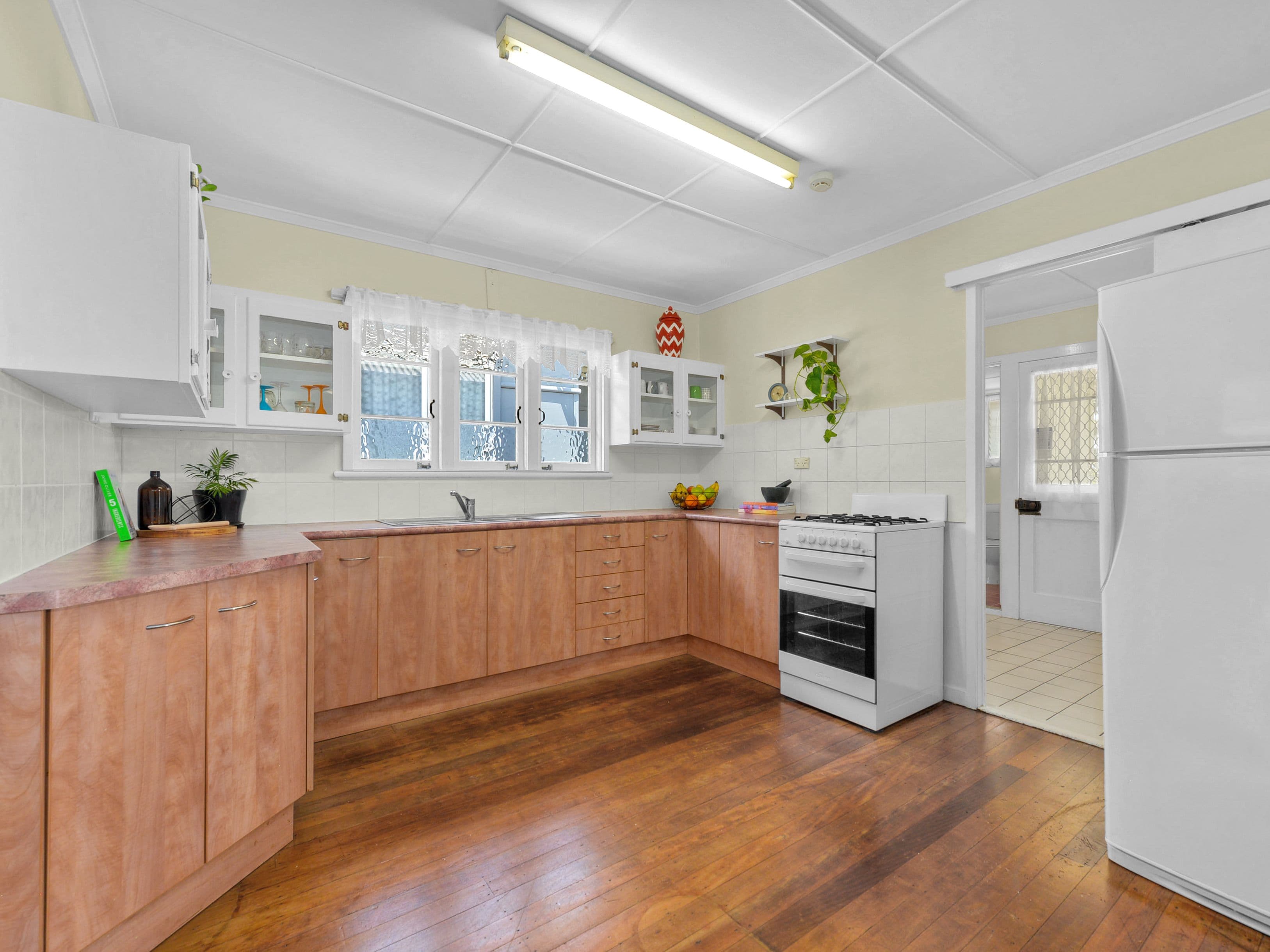 146 McConaghy Street, Mitchelton QLD 4053, Mitchelton - Thumbnail 6