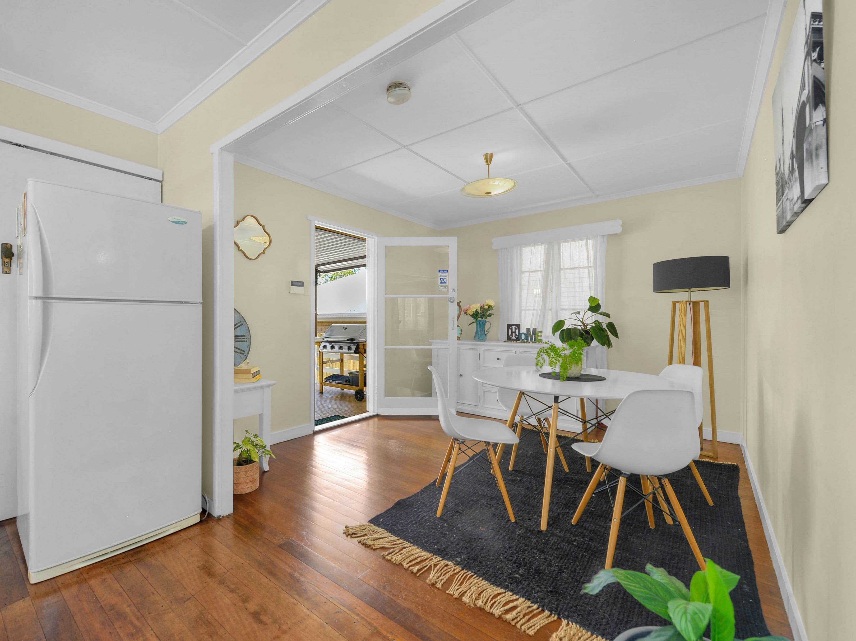 146 McConaghy Street, Mitchelton QLD 4053, Mitchelton - Thumbnail 7
