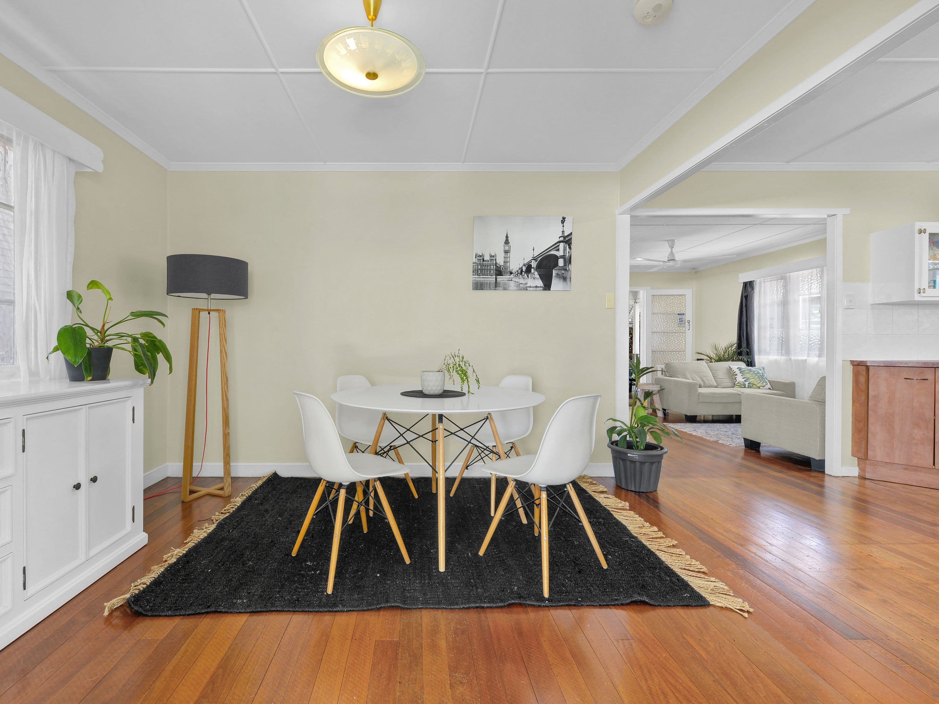 146 McConaghy Street, Mitchelton QLD 4053, Mitchelton - Thumbnail 8