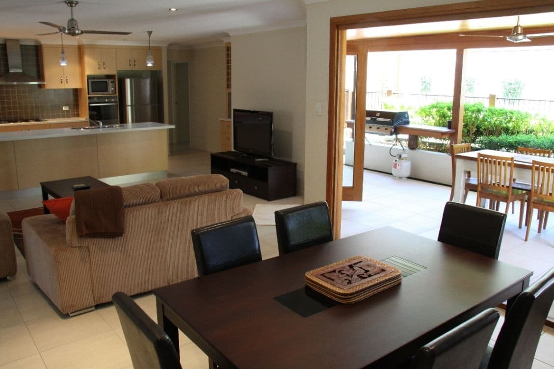 14 Lighthouse Drive, BOYNE ISLAND QLD 4680, Boyne Island - Image 1