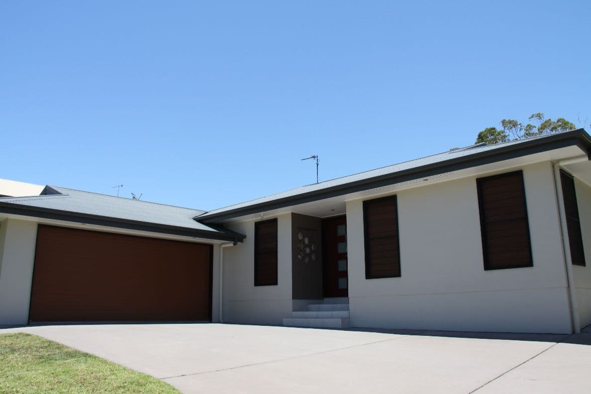 14 Lighthouse Drive, BOYNE ISLAND QLD 4680, Boyne Island - Thumbnail 2