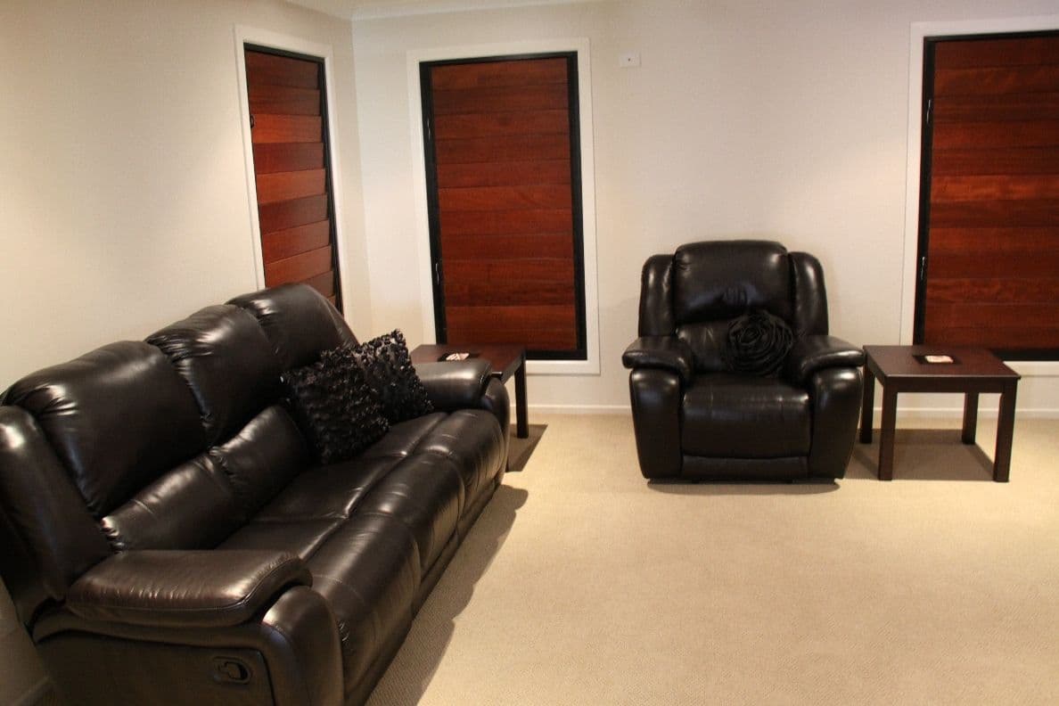 14 Lighthouse Drive, BOYNE ISLAND QLD 4680, Boyne Island - Thumbnail 4