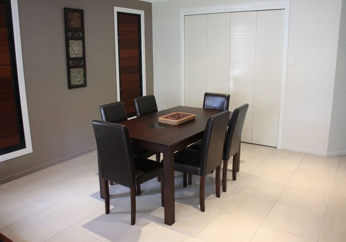 14 Lighthouse Drive, BOYNE ISLAND QLD 4680, Boyne Island - Thumbnail 5