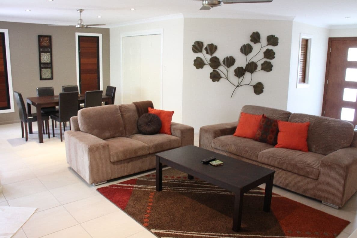 14 Lighthouse Drive, BOYNE ISLAND QLD 4680, Boyne Island - Thumbnail 7