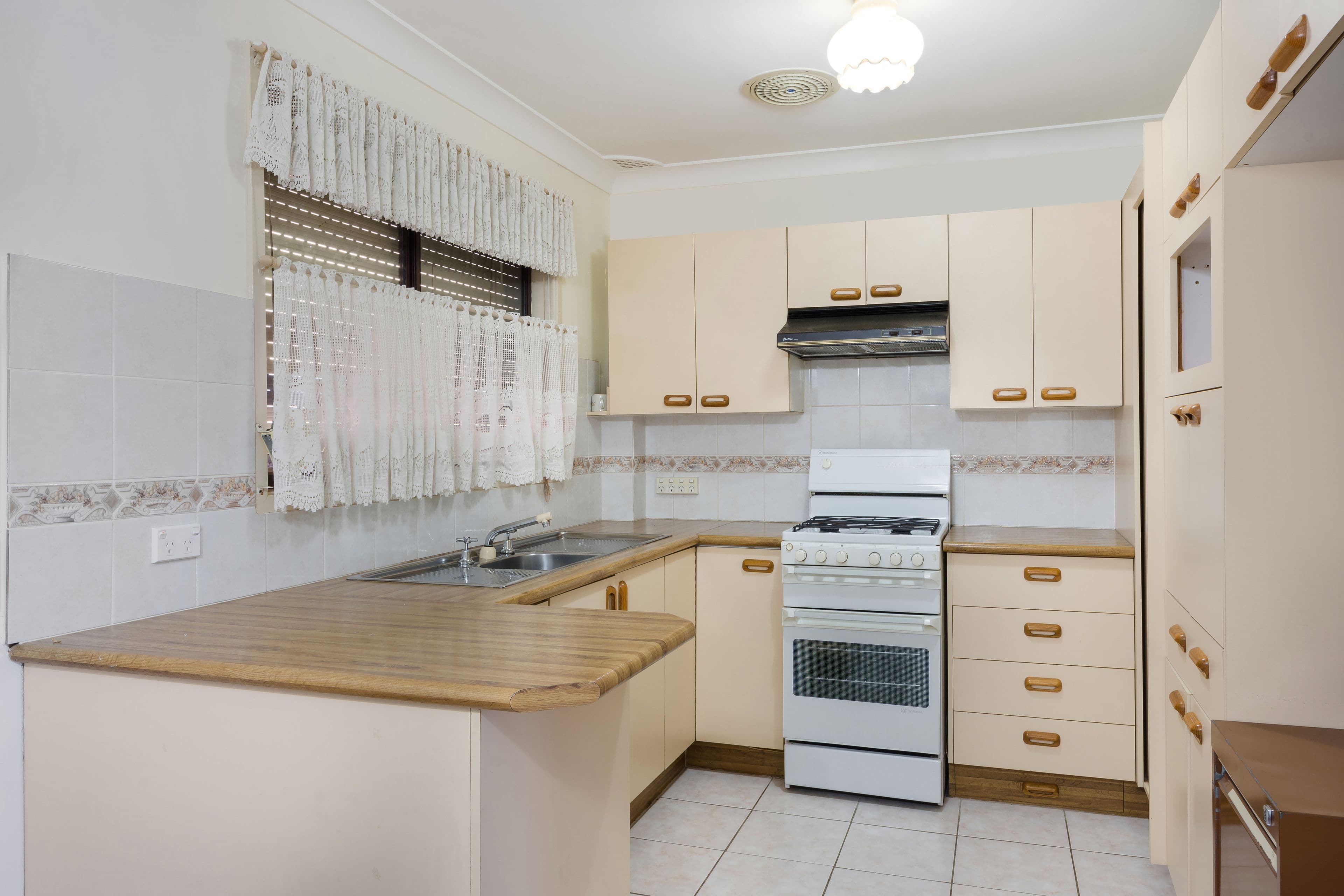 2 Lae Place, Glenfield - Thumbnail 2