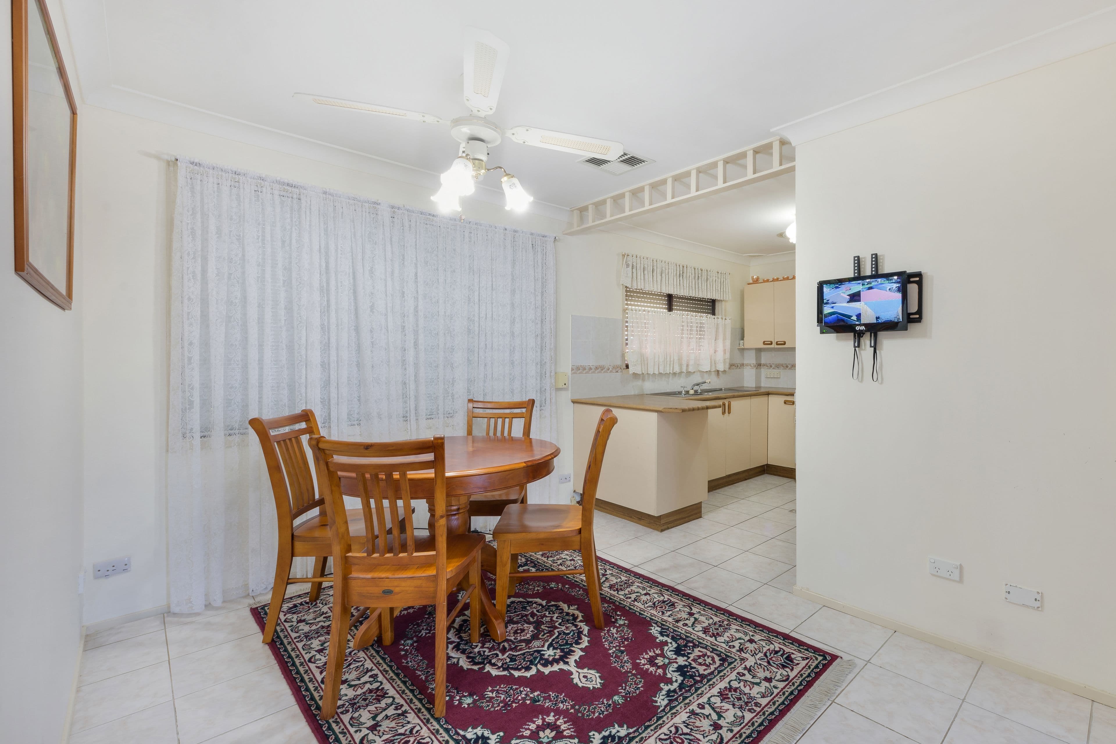 2 Lae Place, Glenfield - Thumbnail 3