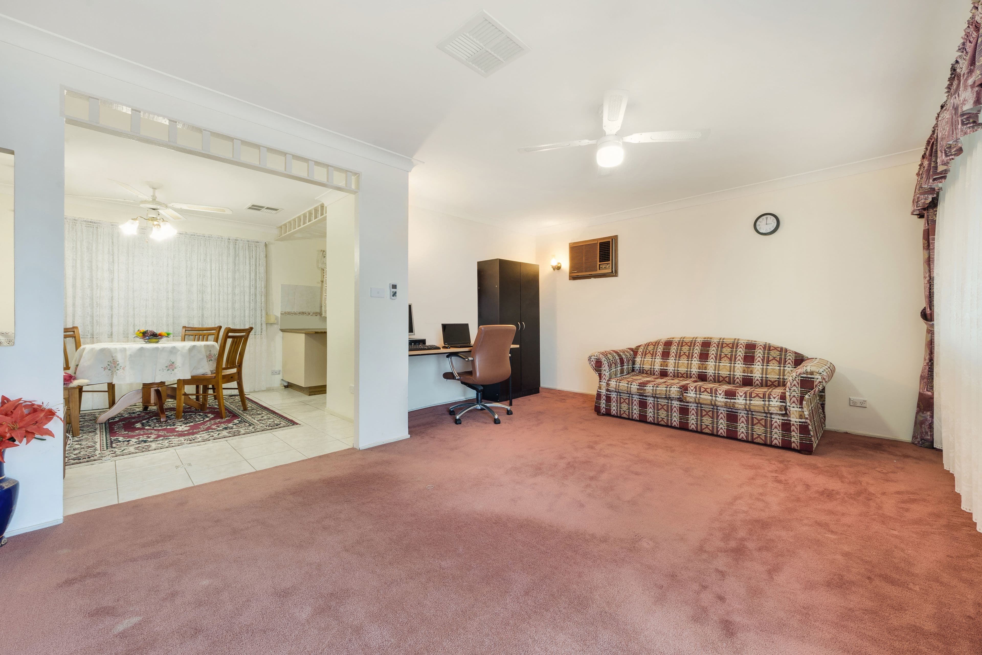 2 Lae Place, Glenfield - Thumbnail 4