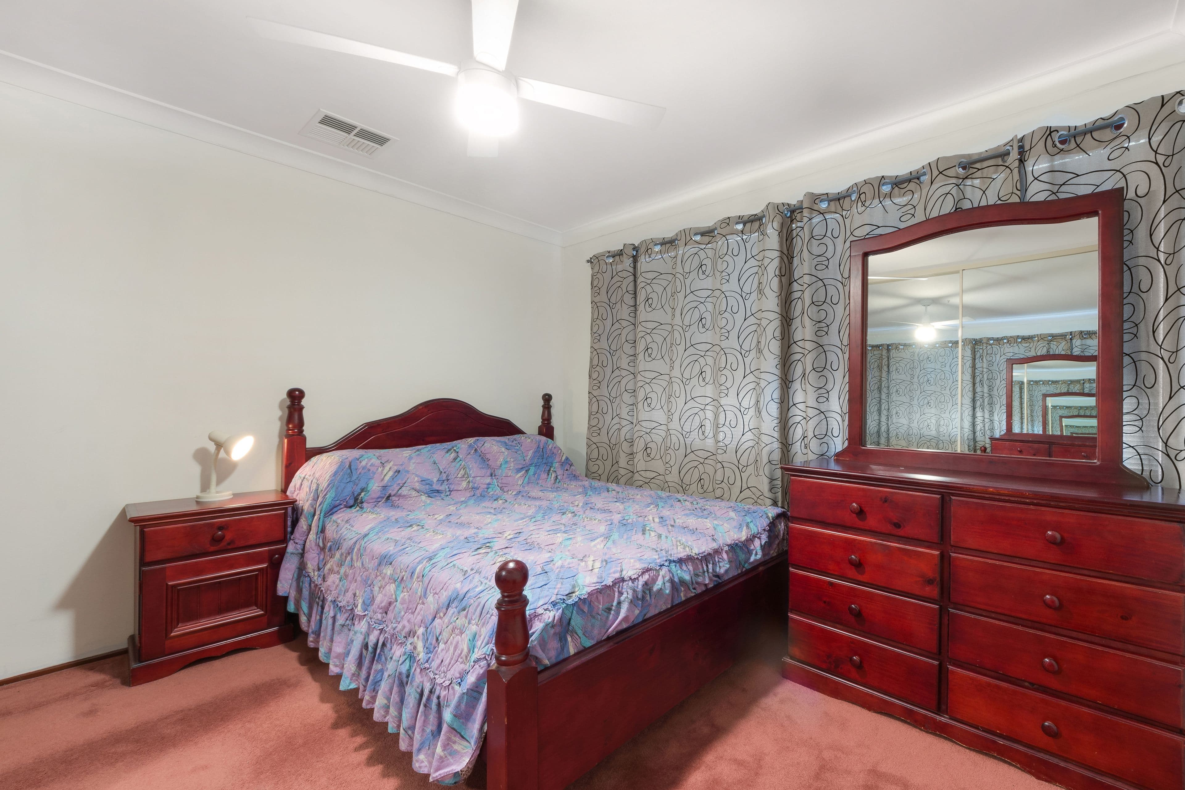 2 Lae Place, Glenfield - Thumbnail 5