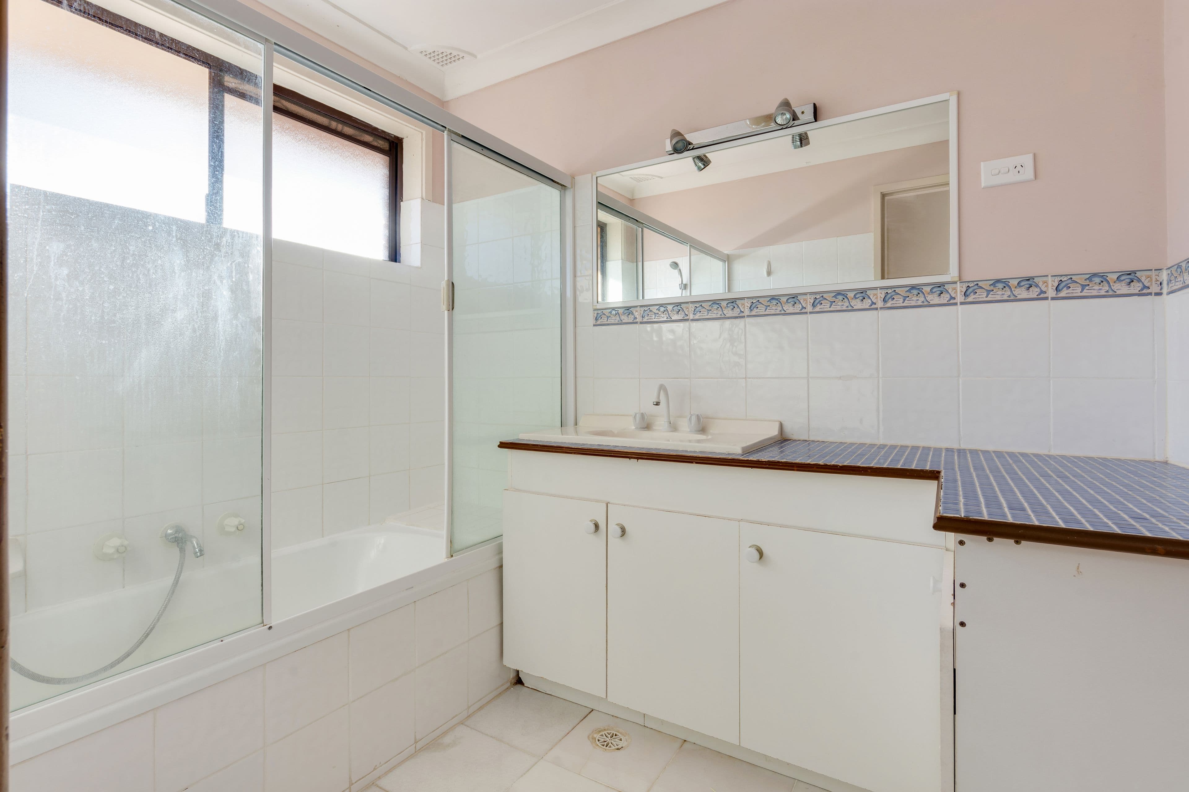 2 Lae Place, Glenfield - Thumbnail 6