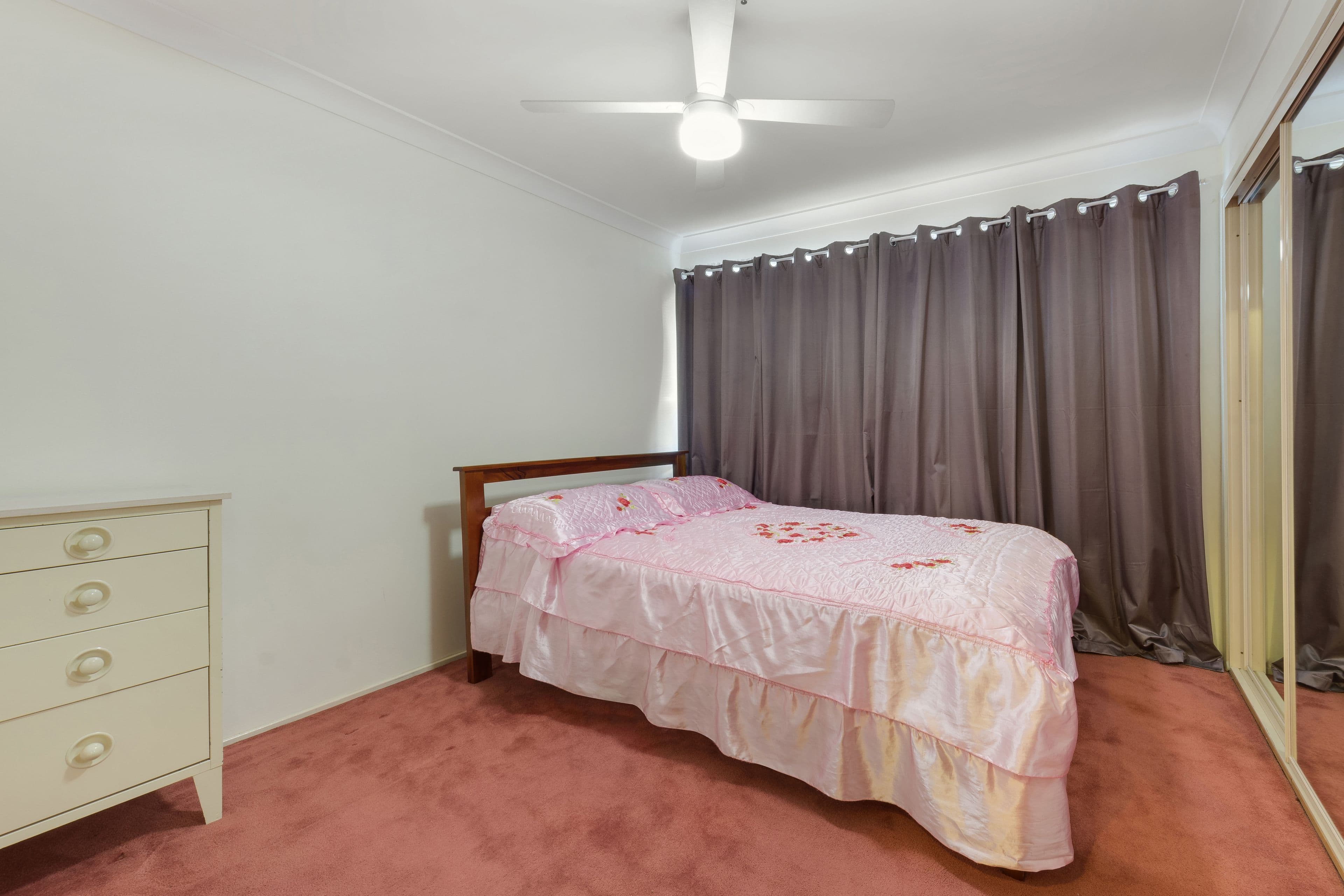 2 Lae Place, Glenfield - Thumbnail 7