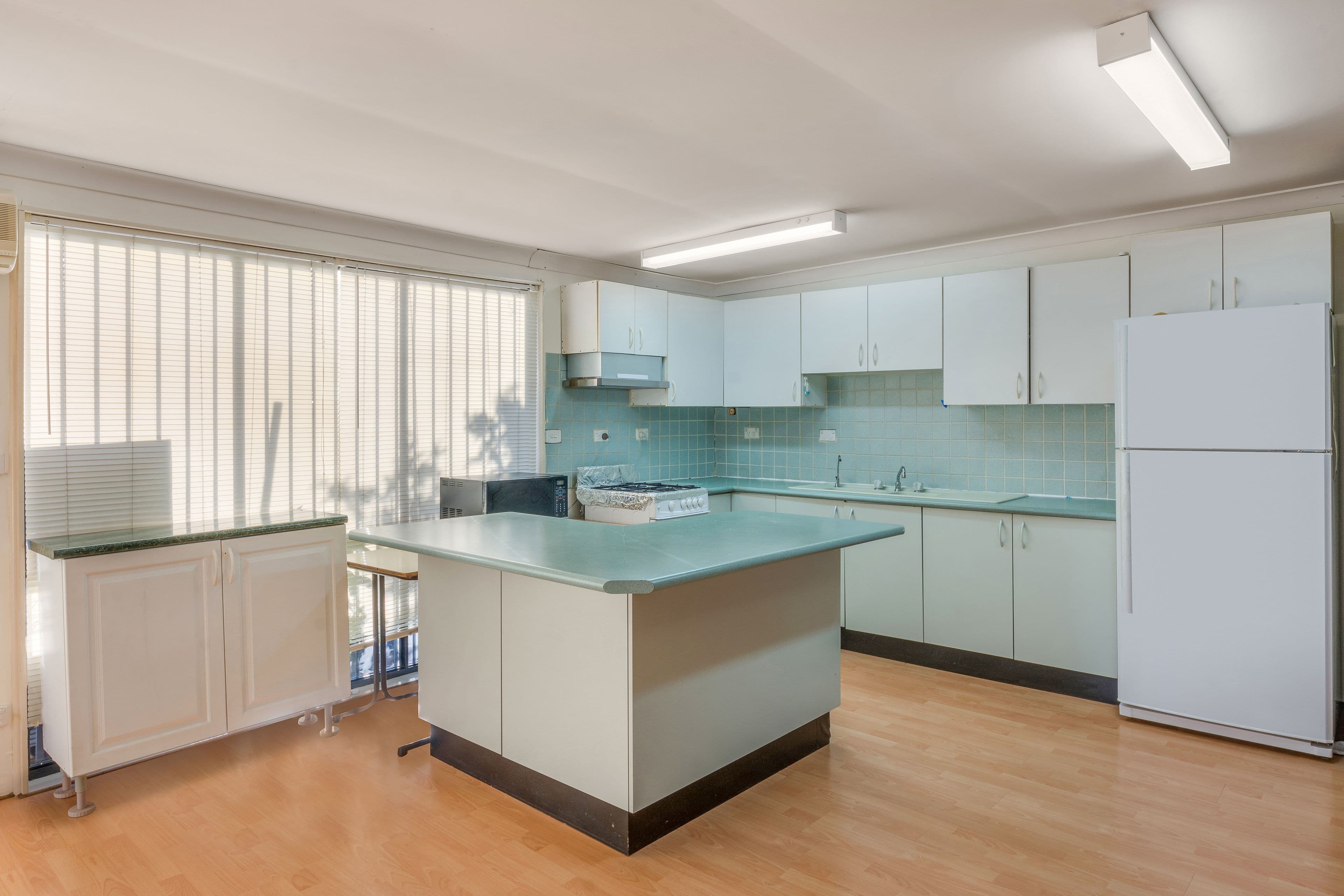 2 Lae Place, Glenfield - Thumbnail 8