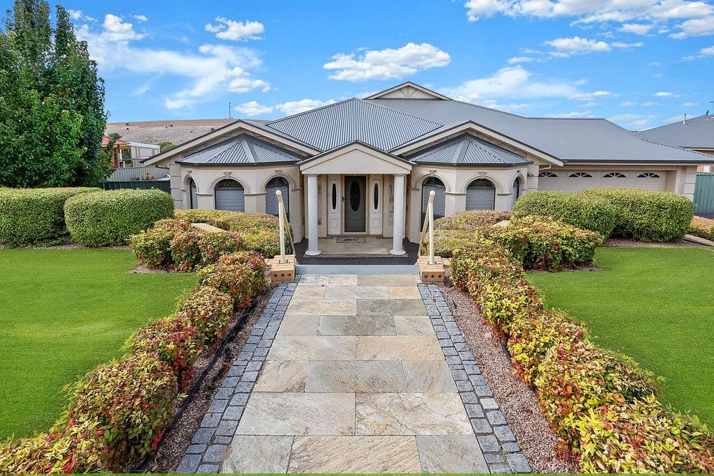 33 Carpentaria Way, Hewett SA 5118, Hewett - Image 1