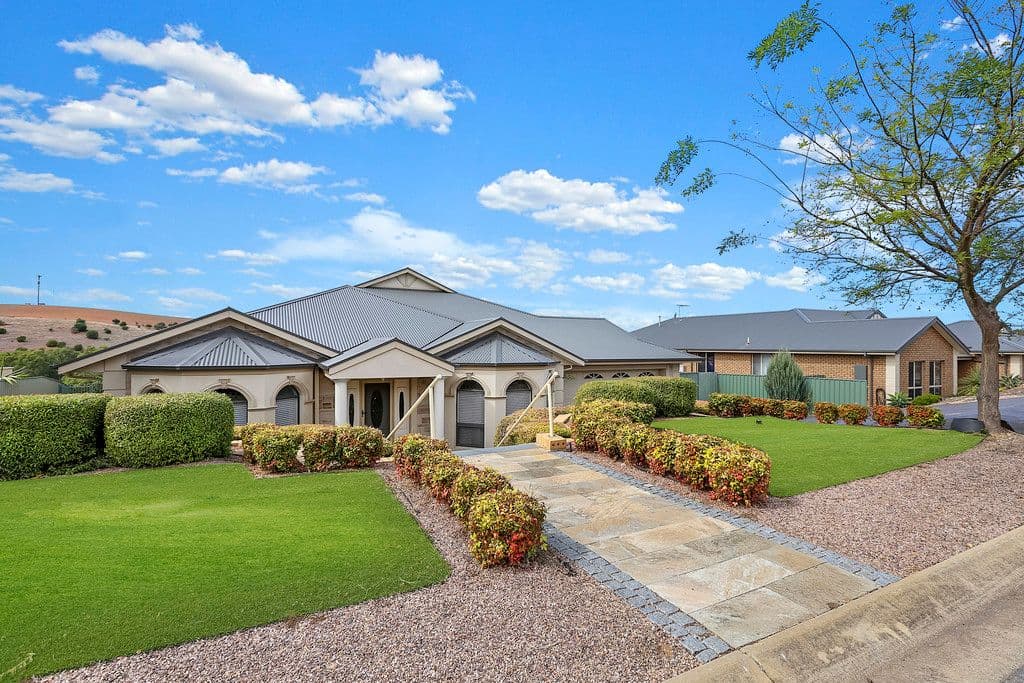 33 Carpentaria Way, Hewett SA 5118, Hewett - Thumbnail 2