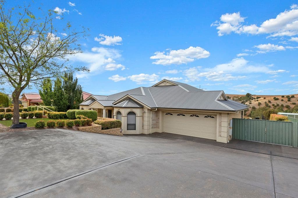 33 Carpentaria Way, Hewett SA 5118, Hewett - Thumbnail 3