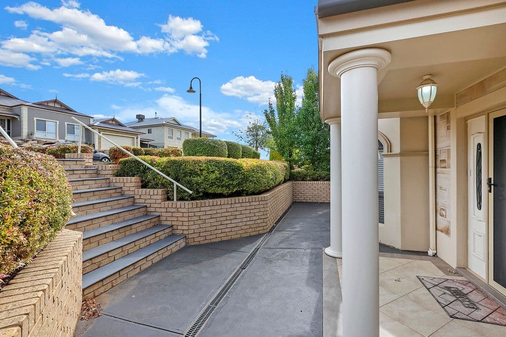 33 Carpentaria Way, Hewett SA 5118, Hewett - Thumbnail 4