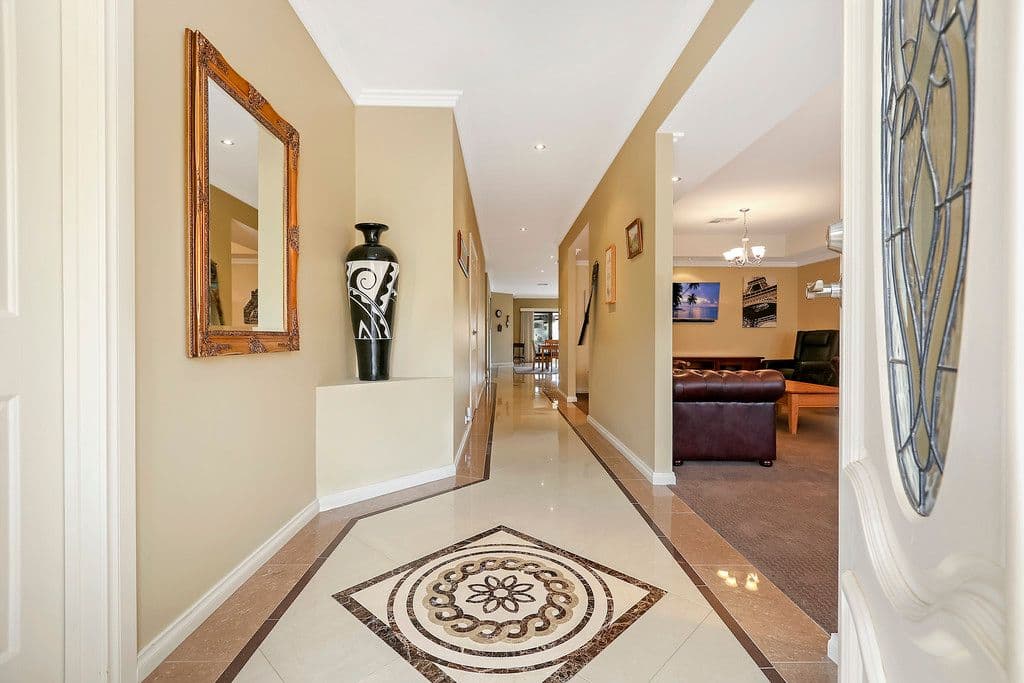 33 Carpentaria Way, Hewett SA 5118, Hewett - Thumbnail 5