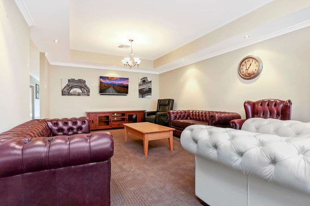 33 Carpentaria Way, Hewett SA 5118, Hewett - Thumbnail 6