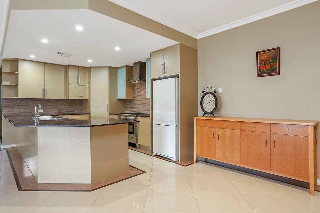 33 Carpentaria Way, Hewett SA 5118, Hewett - Thumbnail 8