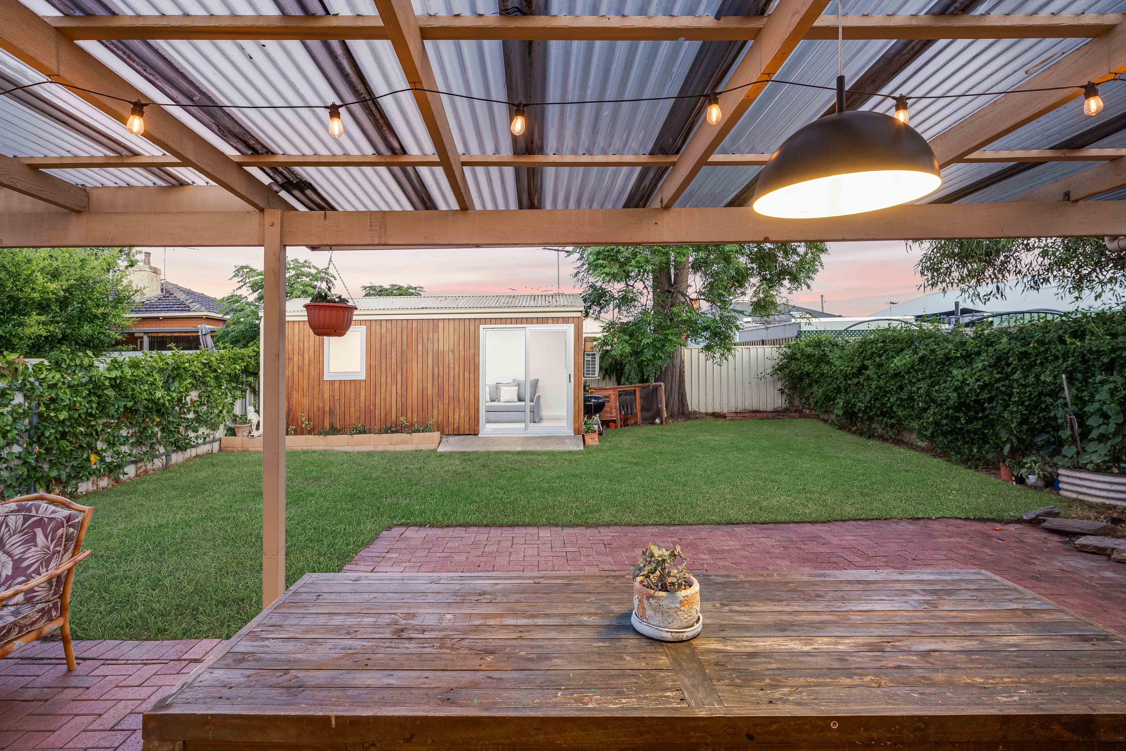 5 Manuel Street, Hendon SA 5014, Hendon - Image 1