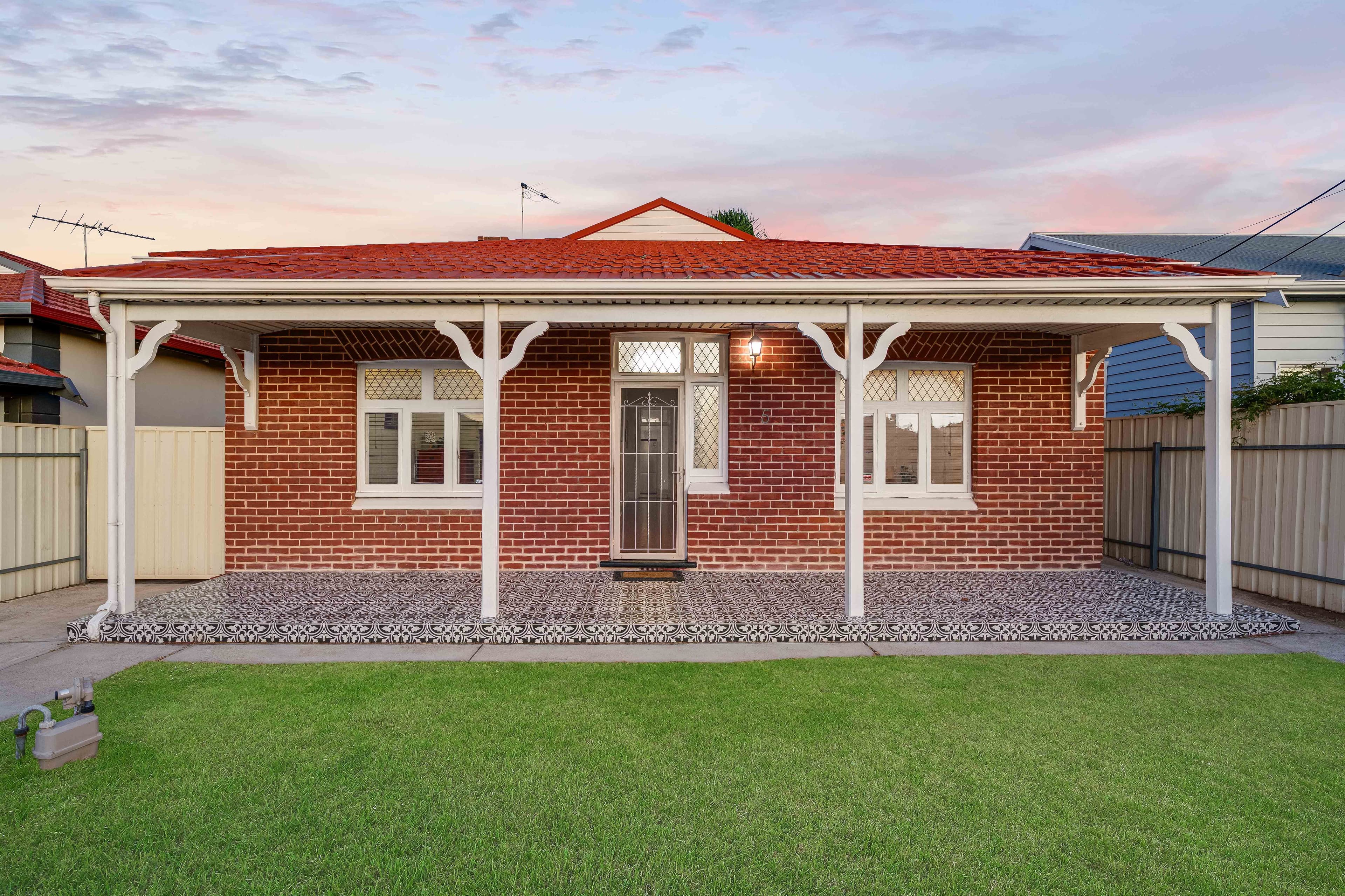 5 Manuel Street, Hendon SA 5014, Hendon - Thumbnail 2