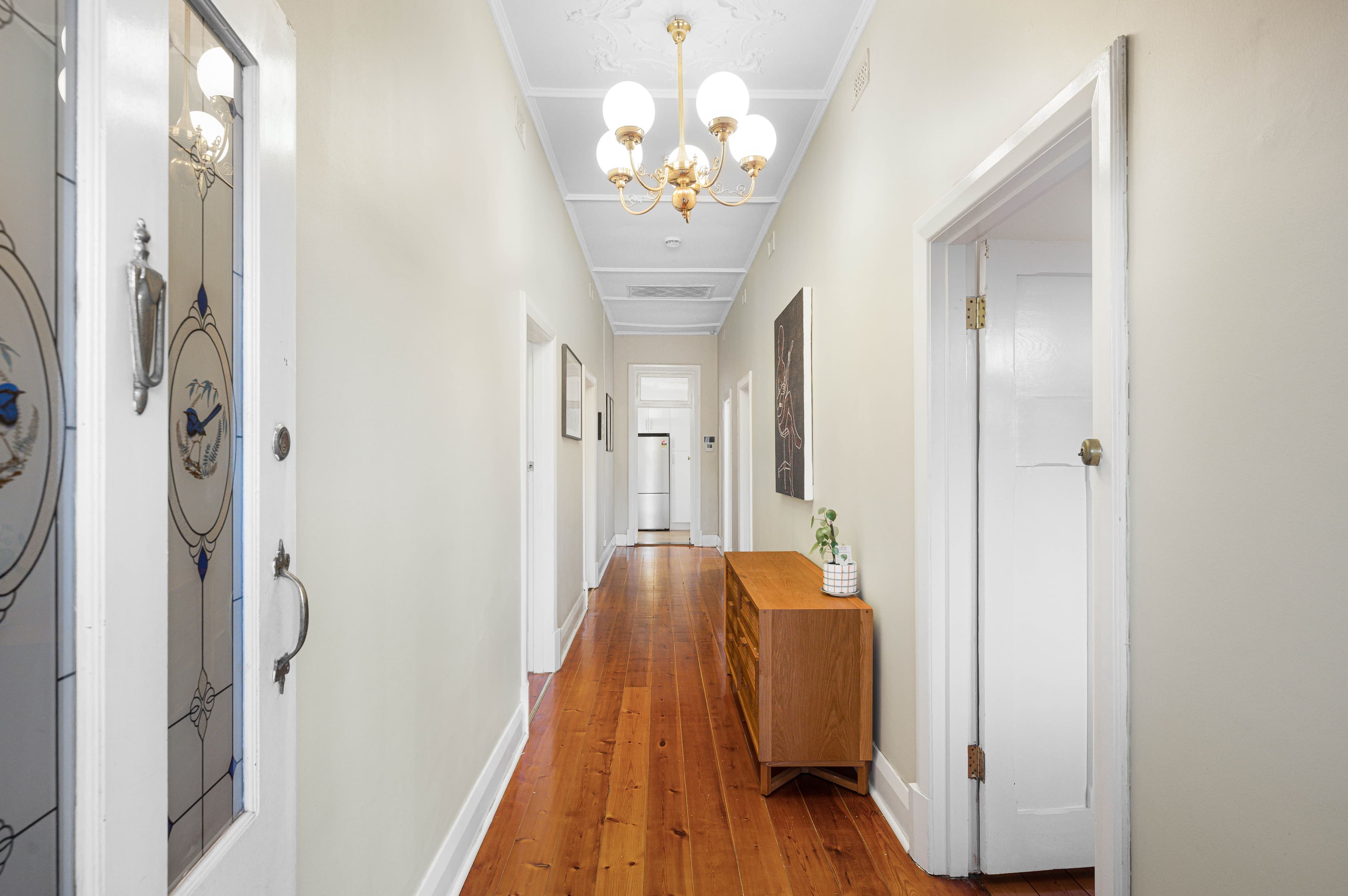 5 Manuel Street, Hendon SA 5014, Hendon - Thumbnail 3