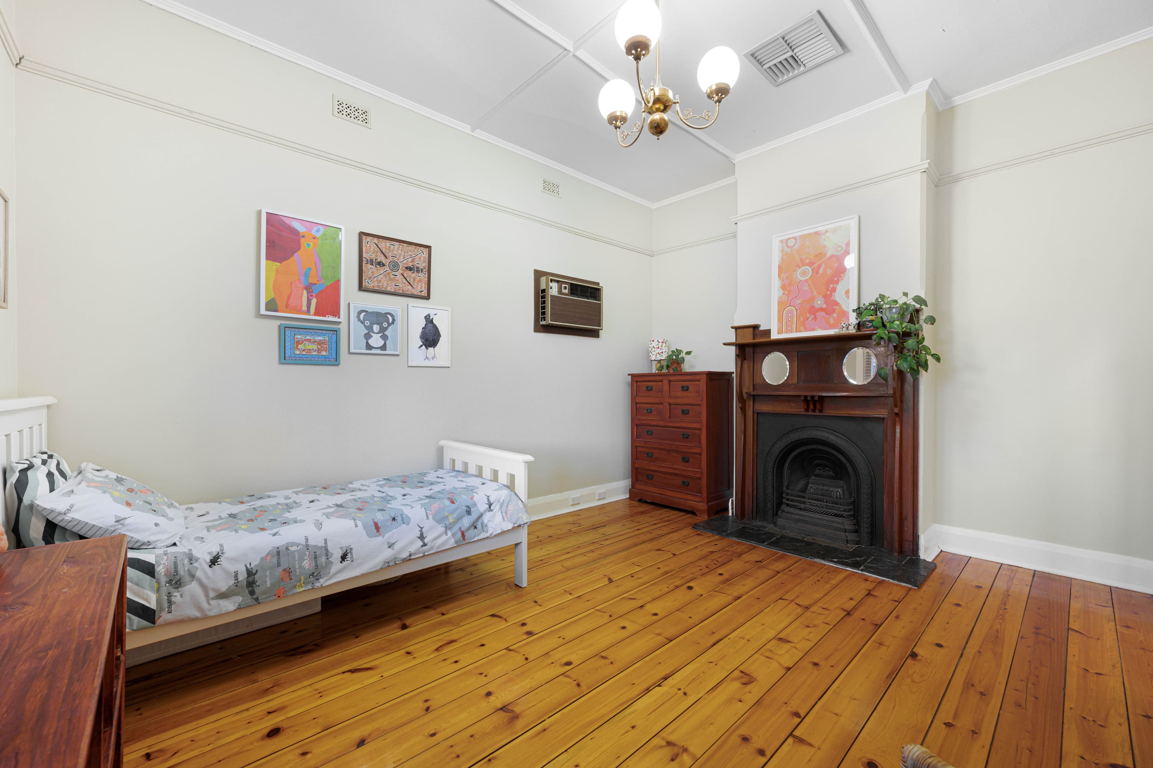 5 Manuel Street, Hendon SA 5014, Hendon - Thumbnail 4