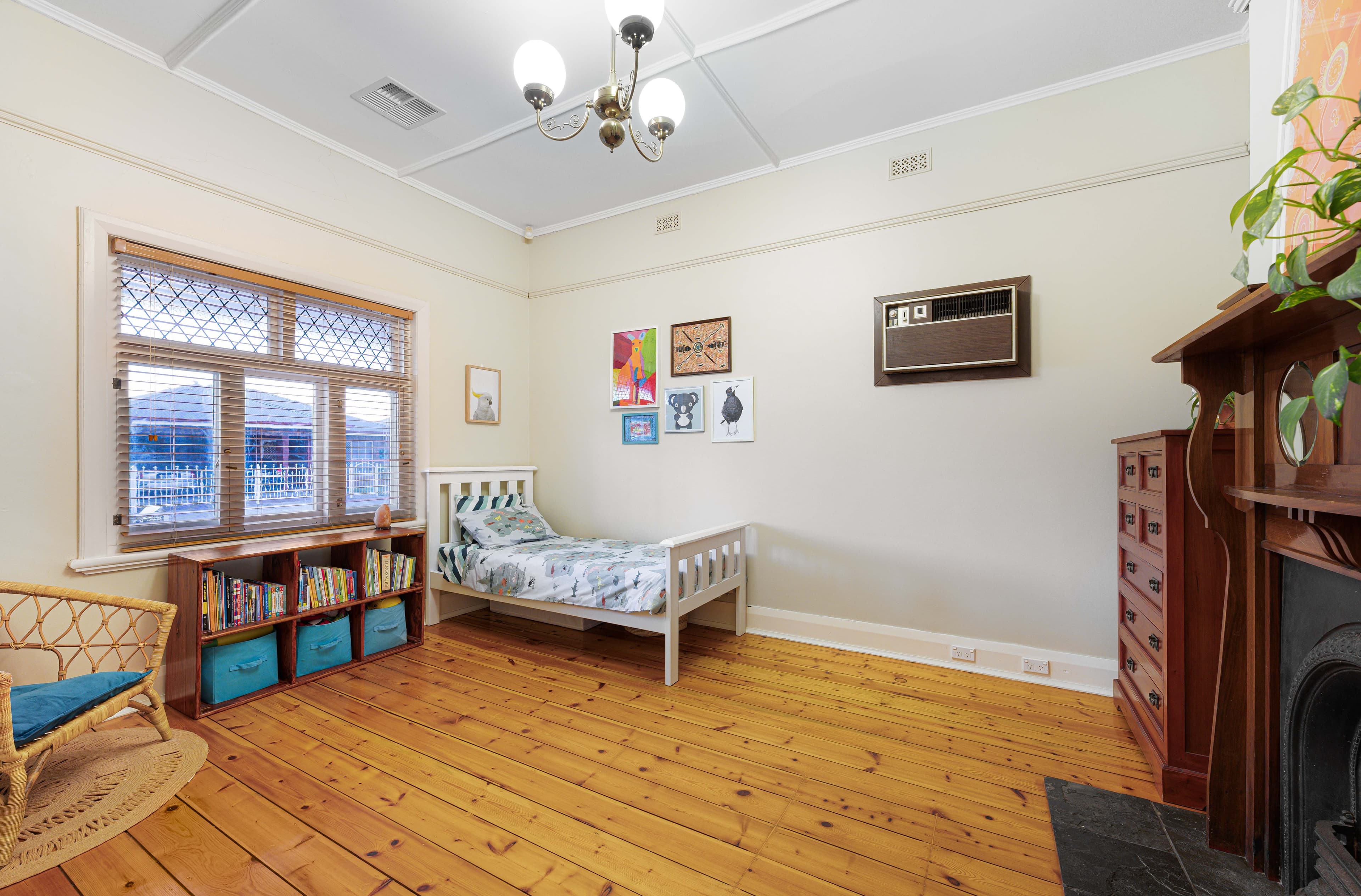 5 Manuel Street, Hendon SA 5014, Hendon - Thumbnail 5