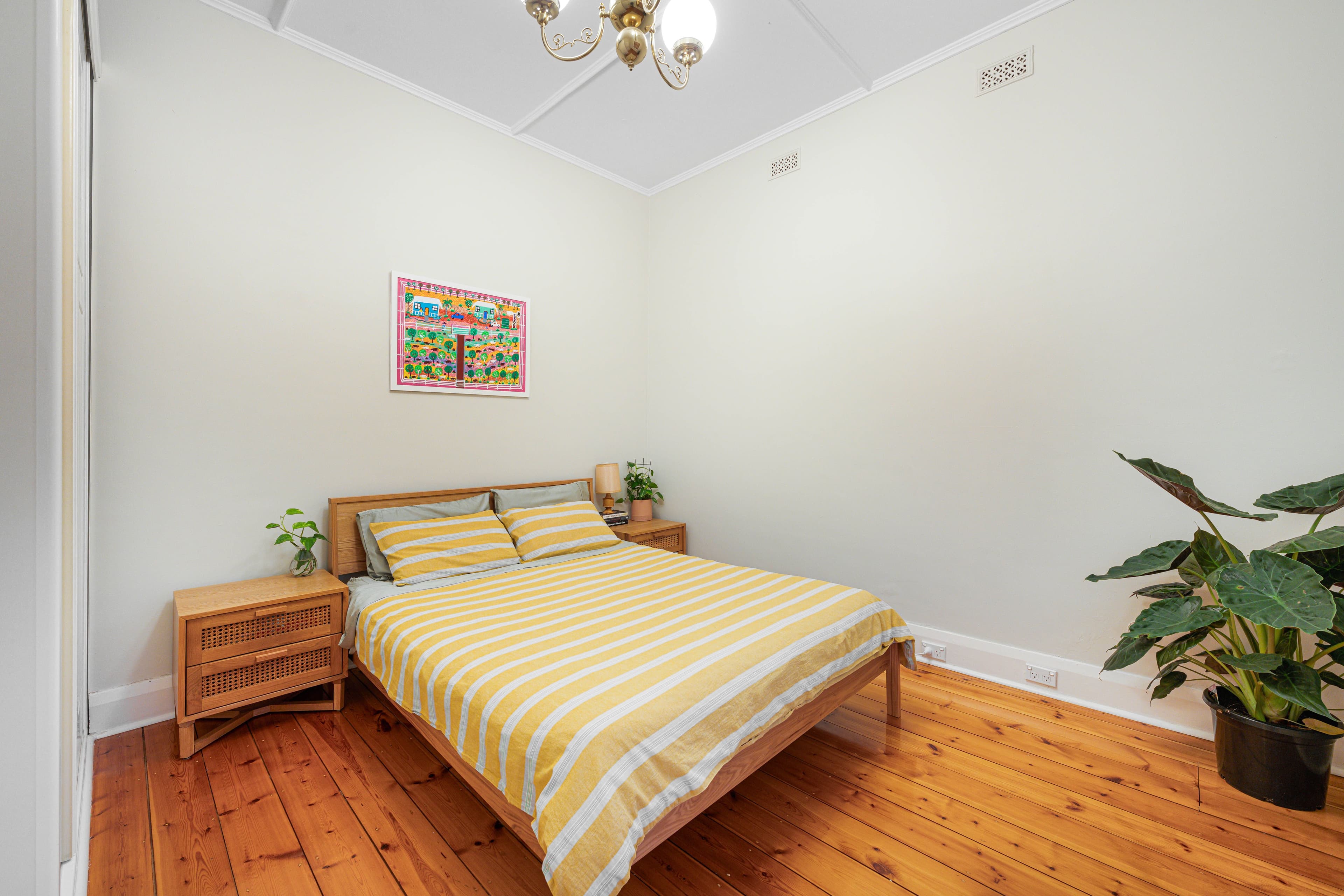 5 Manuel Street, Hendon SA 5014, Hendon - Thumbnail 6