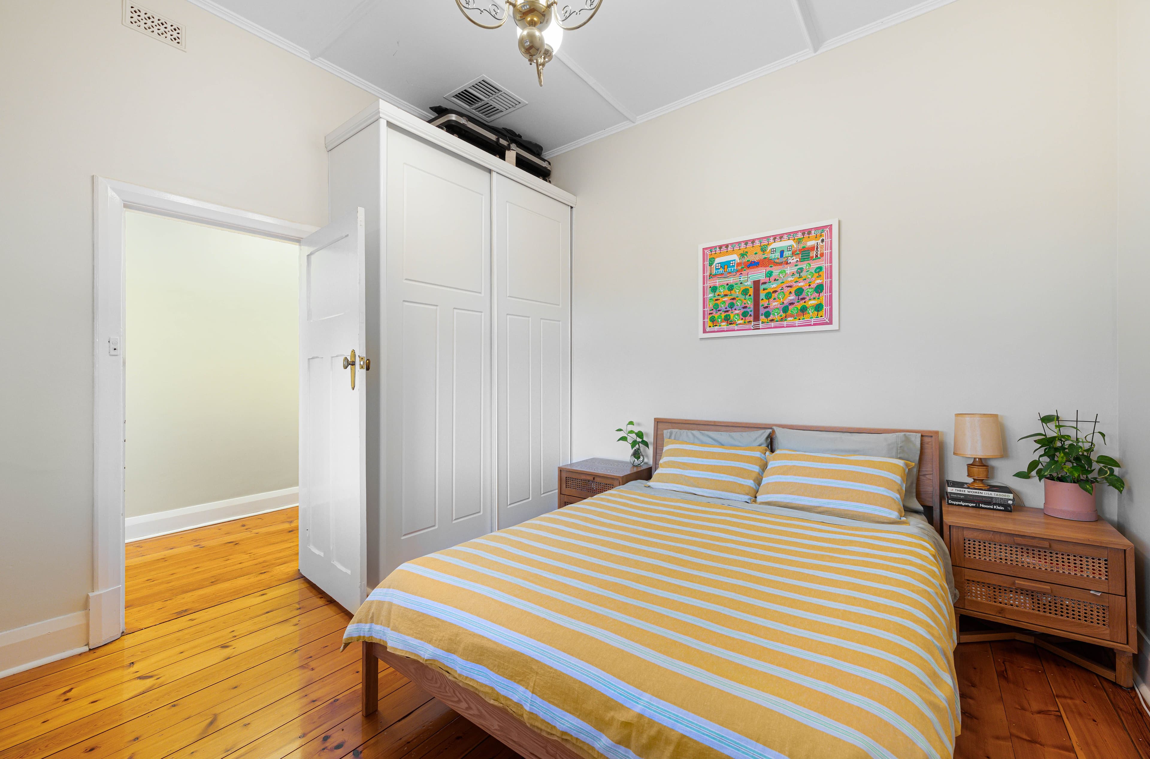 5 Manuel Street, Hendon SA 5014, Hendon - Thumbnail 7