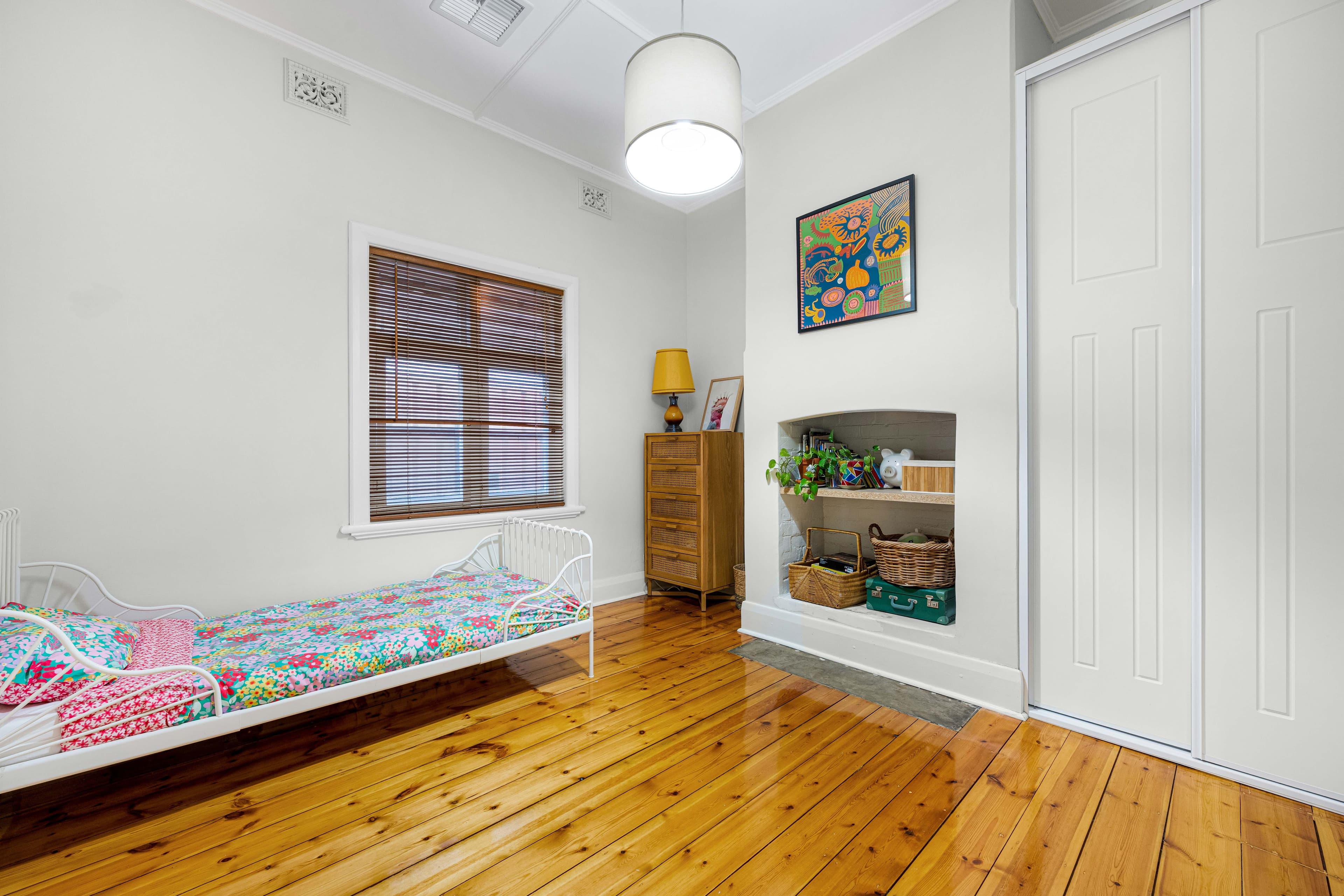 5 Manuel Street, Hendon SA 5014, Hendon - Thumbnail 8