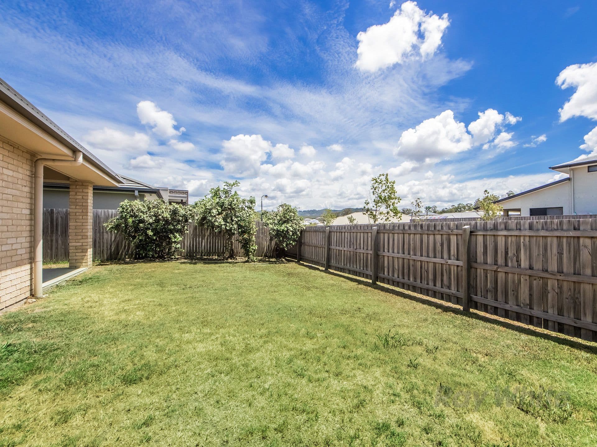 8 Merivale Avenue, Ormeau Hills QLD 4208, Ormeau Hills - Thumbnail 3