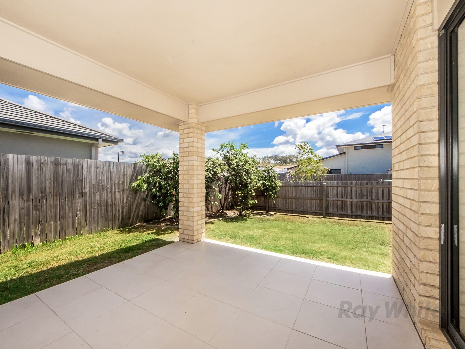 8 Merivale Avenue, Ormeau Hills QLD 4208, Ormeau Hills - Thumbnail 4