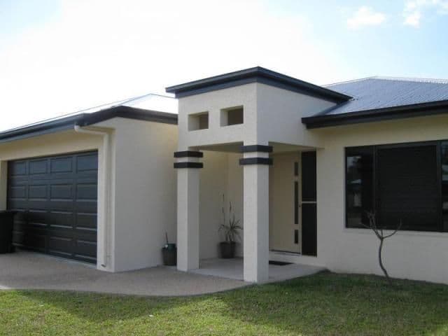 15 Summerland Drive, DEERAGUN QLD 4818, Deeragun - Image 1