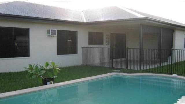 15 Summerland Drive, DEERAGUN QLD 4818, Deeragun - Thumbnail 2