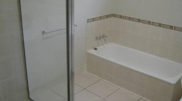 15 Summerland Drive, DEERAGUN QLD 4818, Deeragun - Thumbnail 3