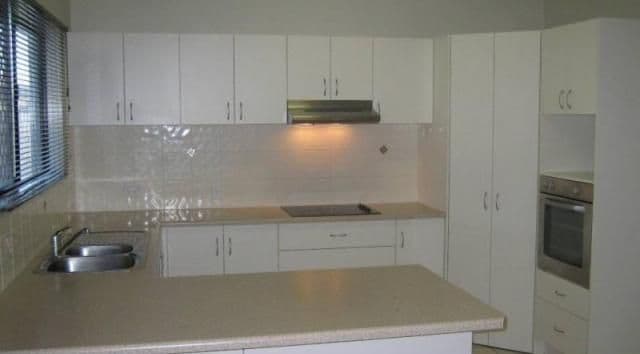 15 Summerland Drive, DEERAGUN QLD 4818, Deeragun - Thumbnail 4