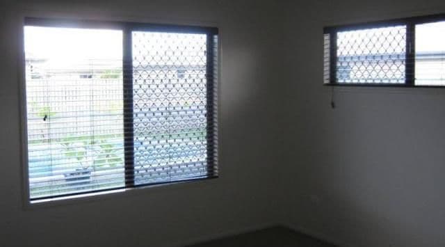 15 Summerland Drive, DEERAGUN QLD 4818, Deeragun - Thumbnail 5