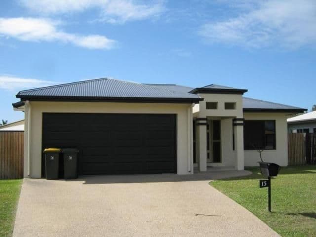 15 Summerland Drive, DEERAGUN QLD 4818, Deeragun - Thumbnail 6