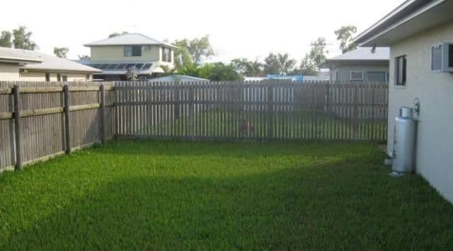 15 Summerland Drive, DEERAGUN QLD 4818, Deeragun - Thumbnail 7