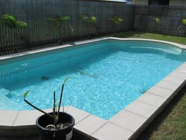 15 Summerland Drive, DEERAGUN QLD 4818, Deeragun - Thumbnail 8