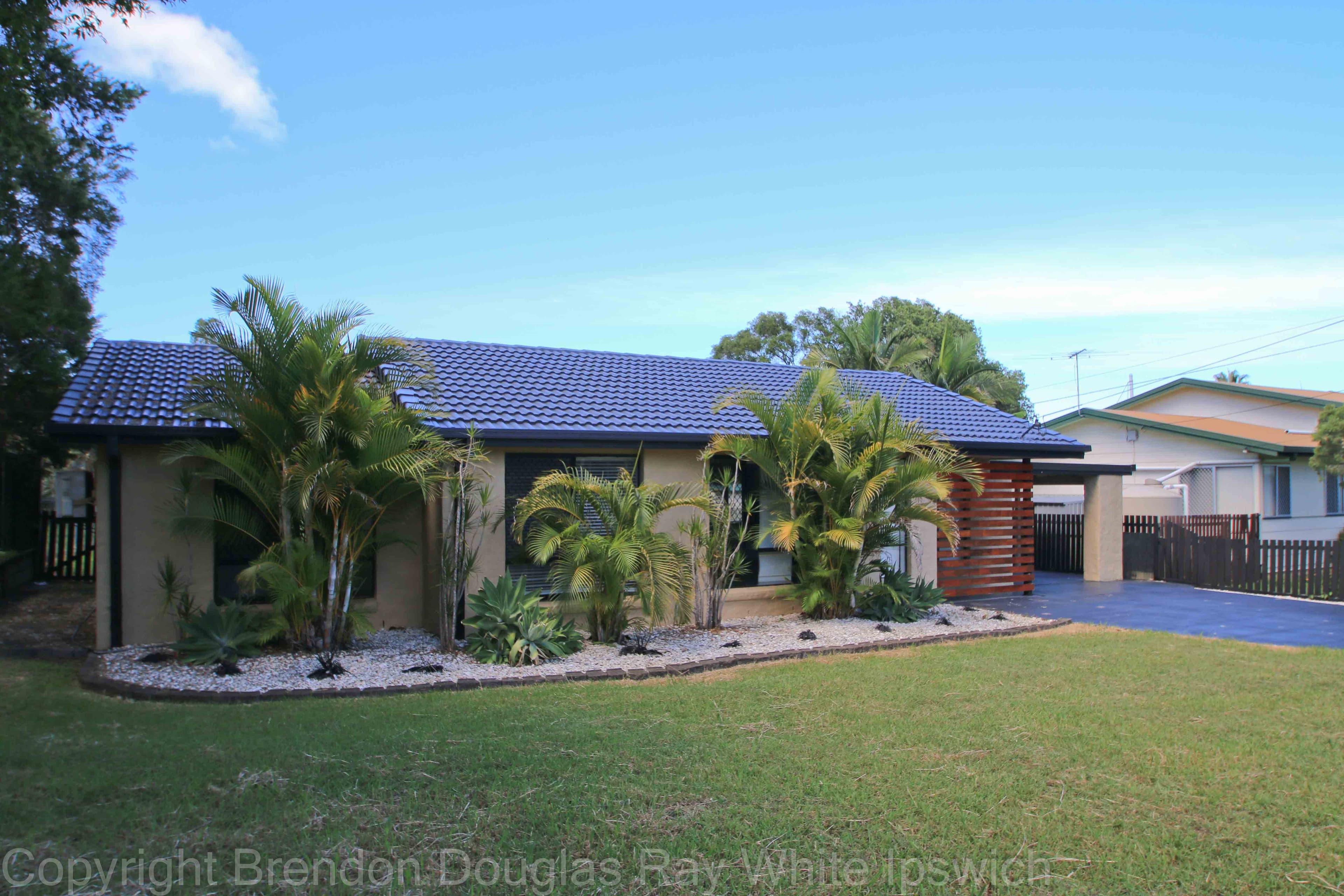 16 Thomas Street, Flinders View QLD 4305, Flinders View - Image 1