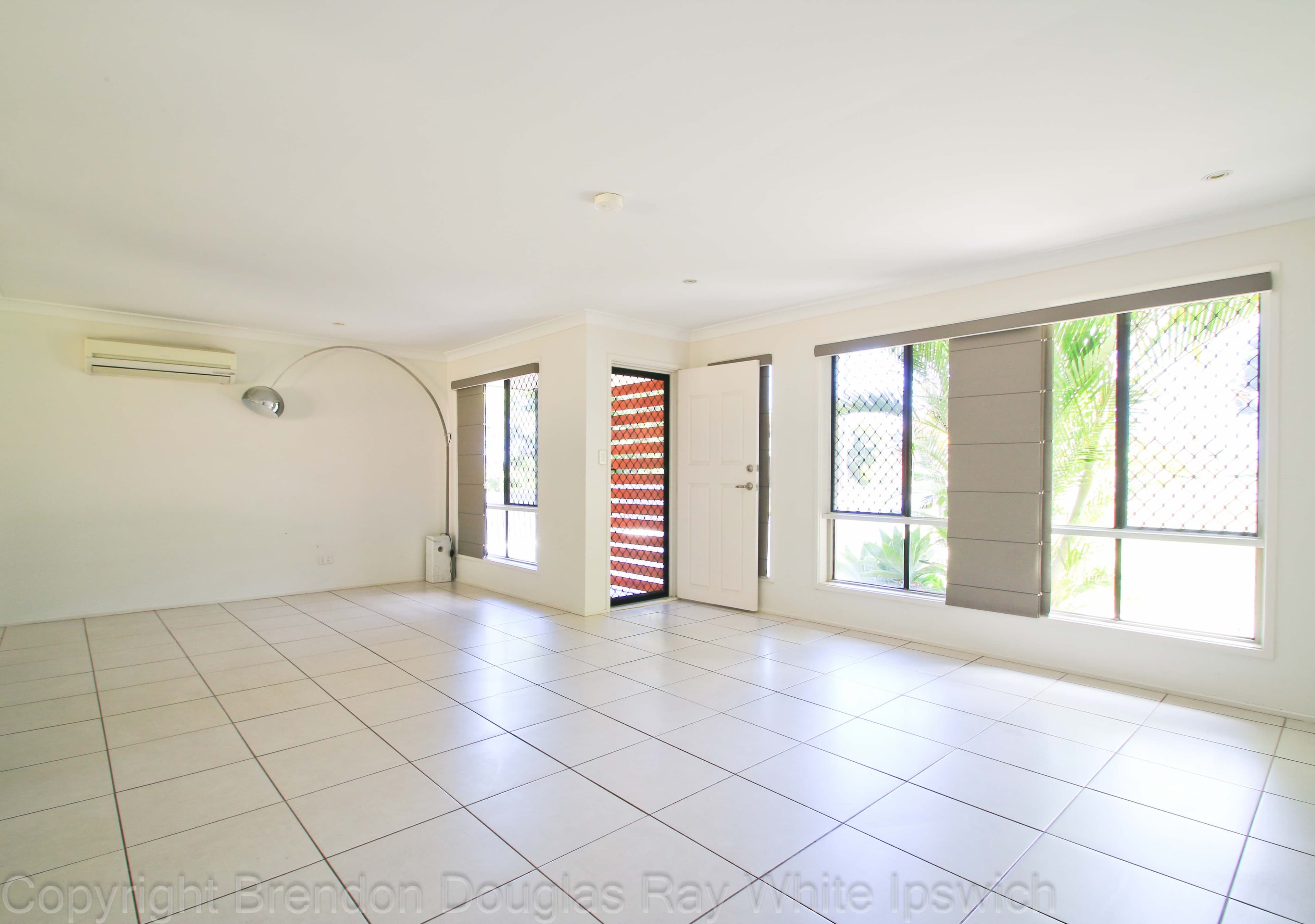16 Thomas Street, Flinders View QLD 4305, Flinders View - Thumbnail 4