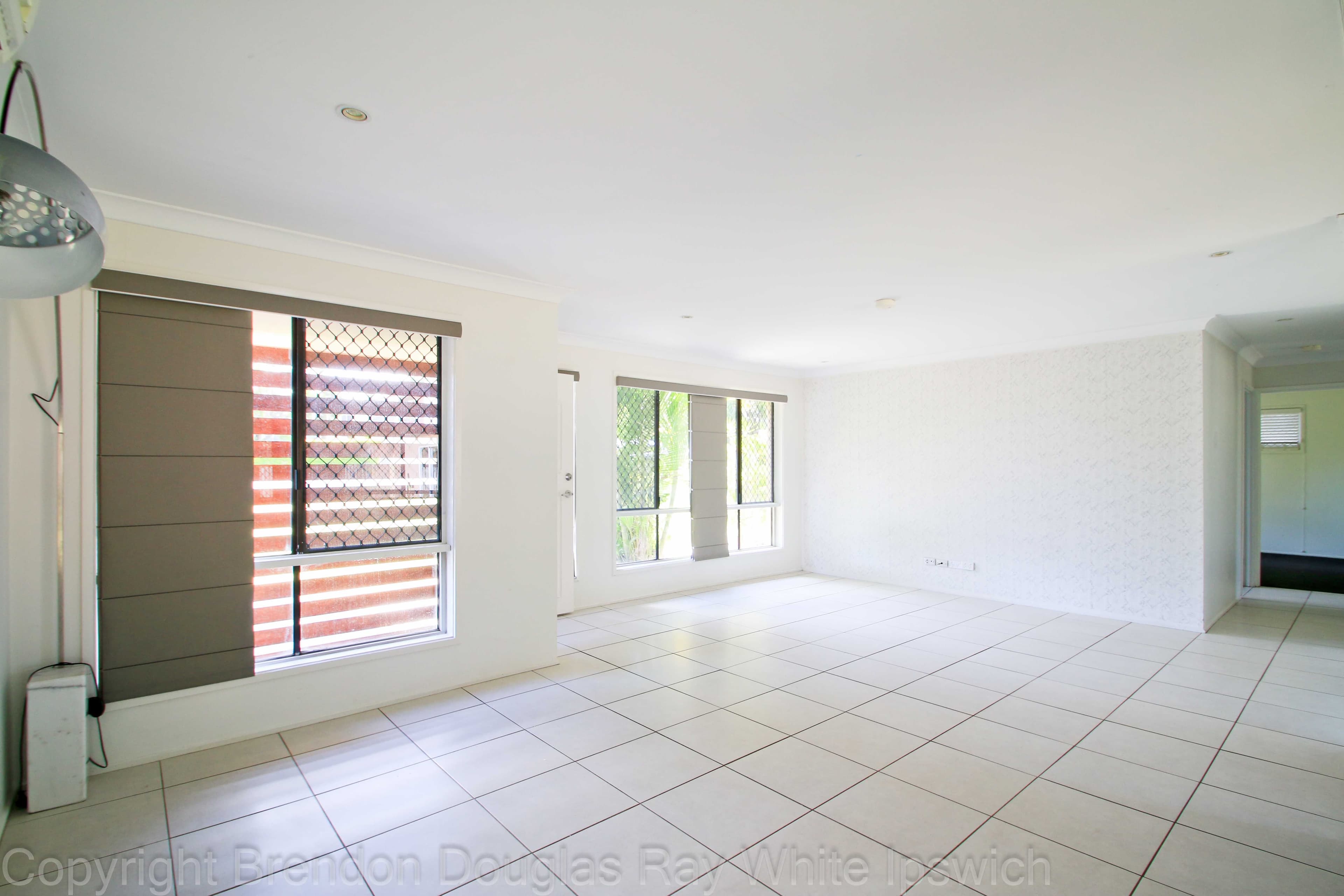 16 Thomas Street, Flinders View QLD 4305, Flinders View - Thumbnail 5
