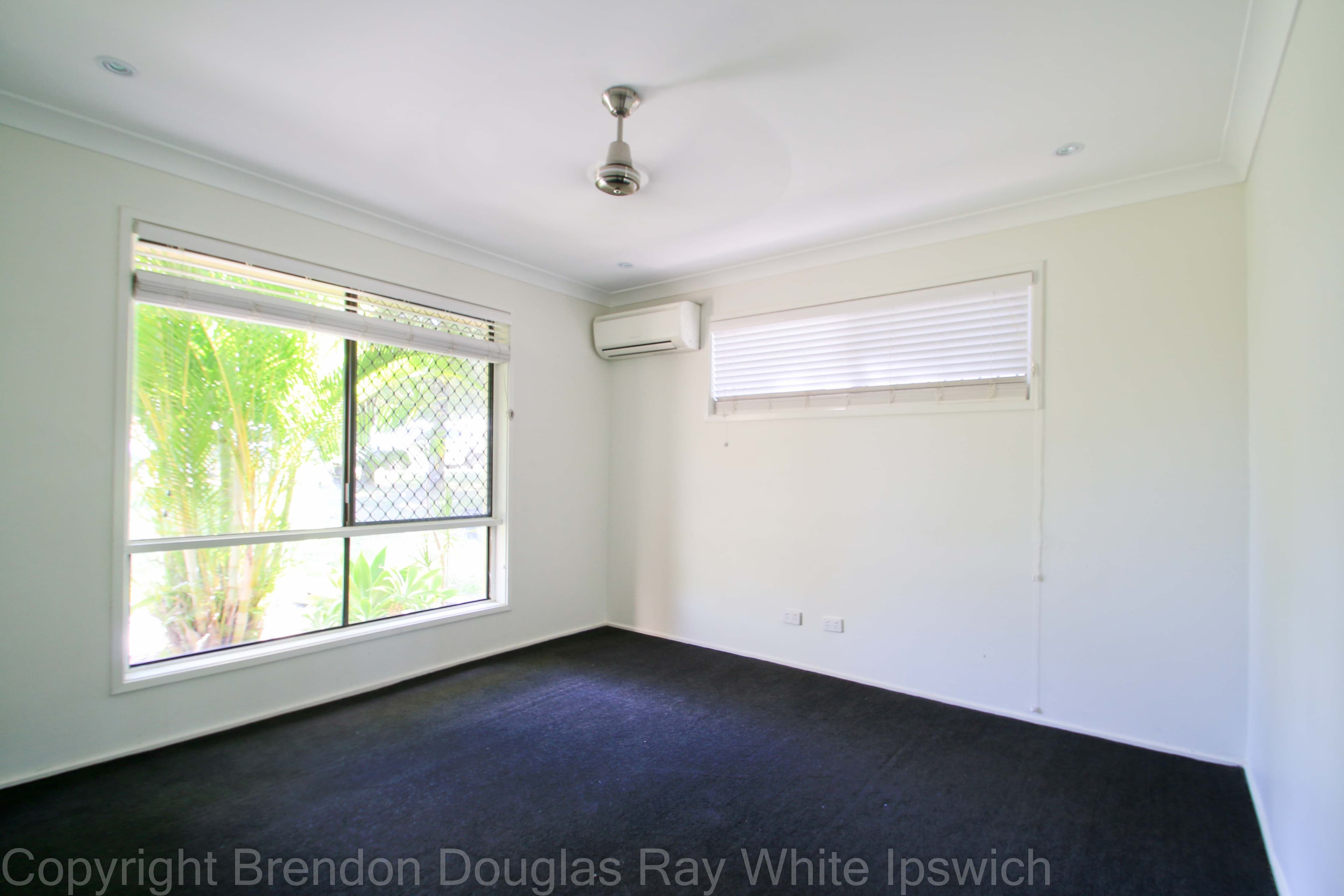 16 Thomas Street, Flinders View QLD 4305, Flinders View - Thumbnail 6