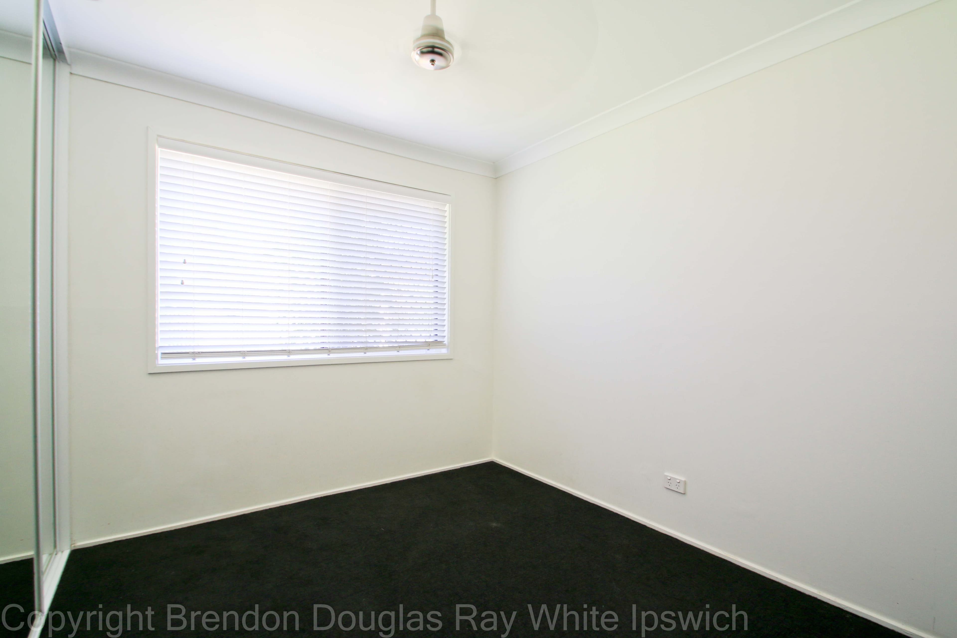 16 Thomas Street, Flinders View QLD 4305, Flinders View - Thumbnail 7