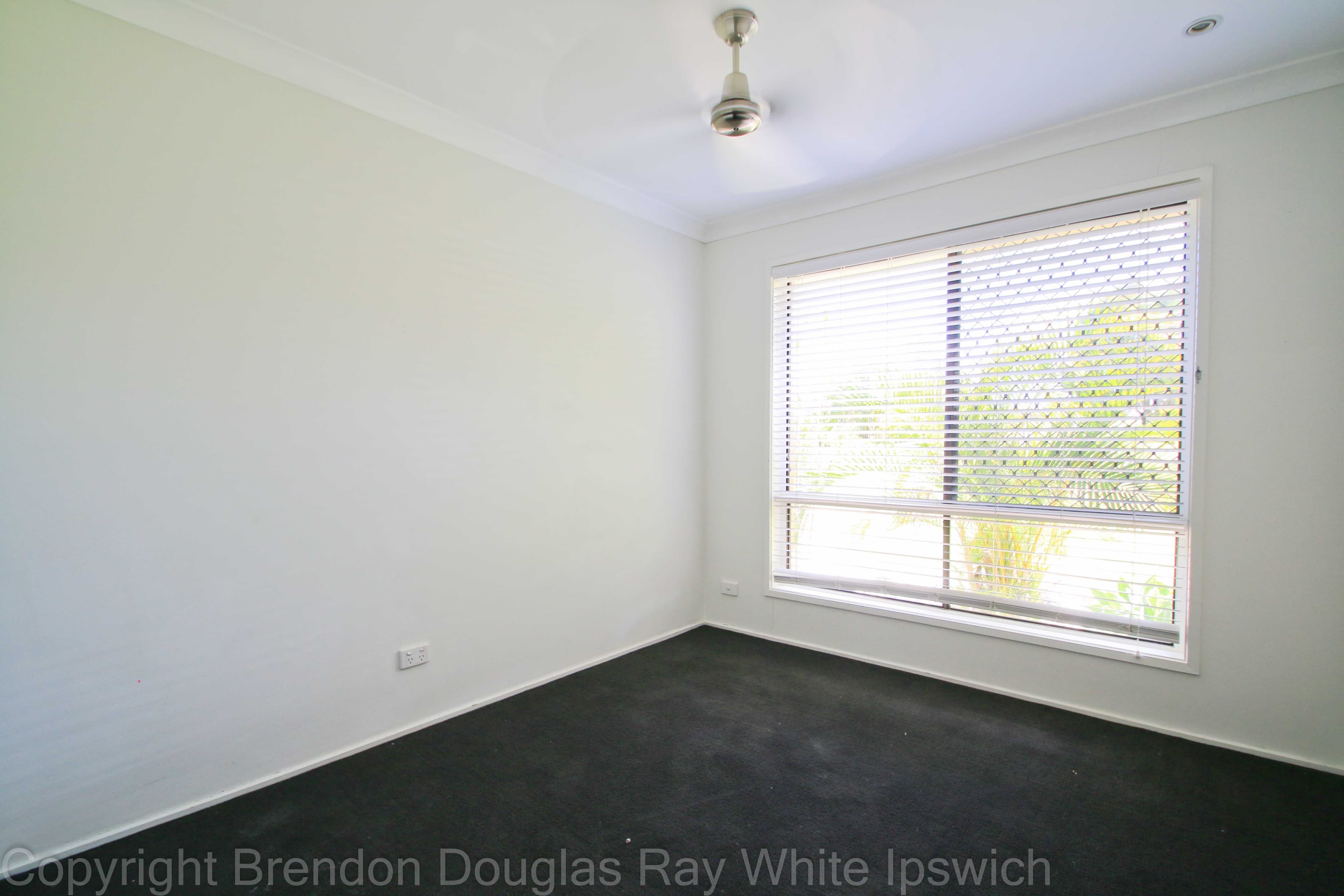 16 Thomas Street, Flinders View QLD 4305, Flinders View - Thumbnail 8